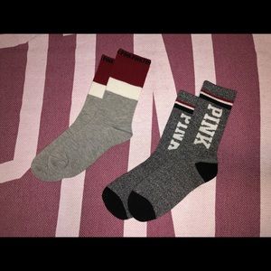 Victoria's Secret PINK